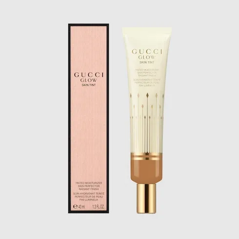 Glow Skin Tint