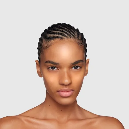 Glow Skin Tint