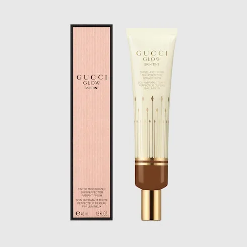 Gucci Glow Skin Tint