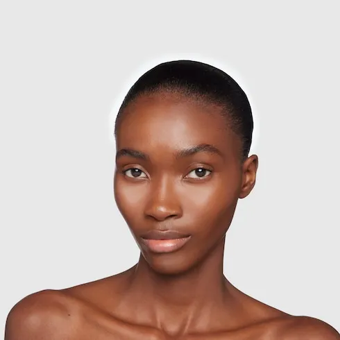 Gucci Glow Skin Tint