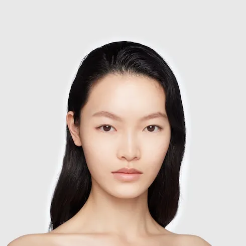 Gucci Glow Skin Tint