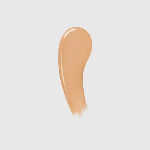 Glow Skin Tint