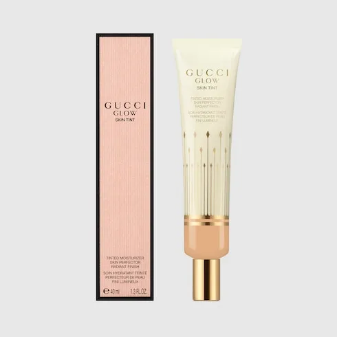 Glow Skin Tint