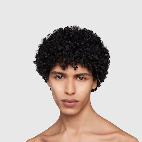 Glow Skin Tint