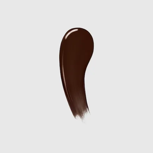 Gucci Glow Skin Tint