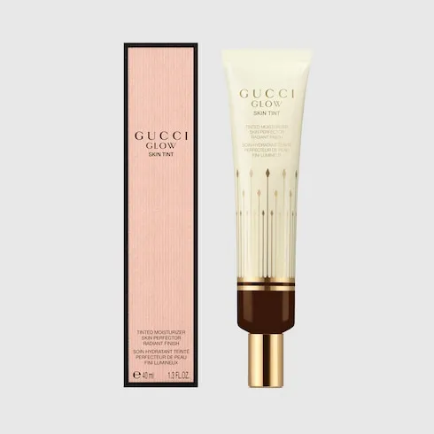 Gucci Glow Skin Tint