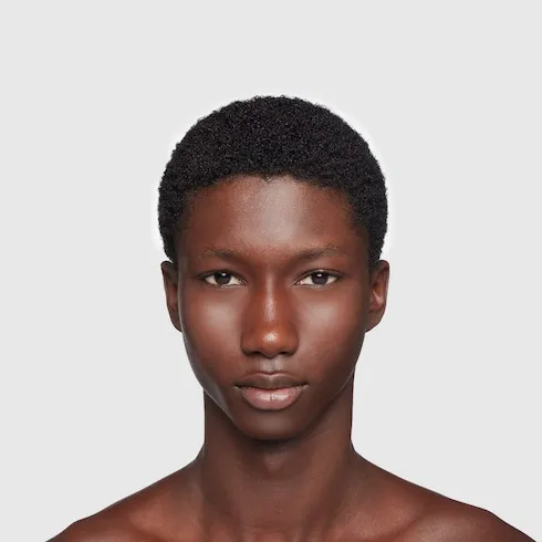 Gucci Glow Skin Tint