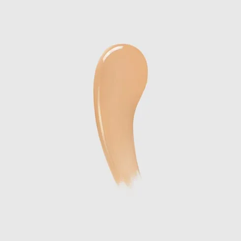 Glow Skin Tint