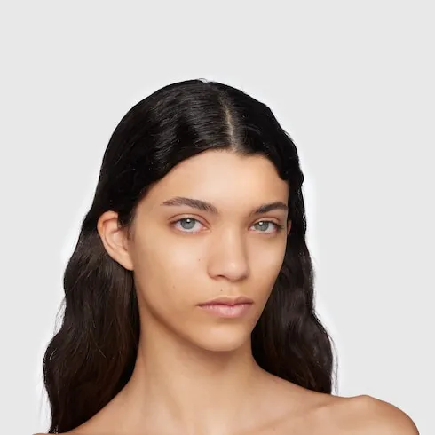 Glow Skin Tint