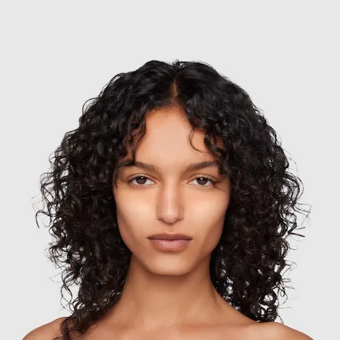 Glow Skin Tint