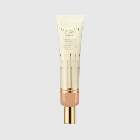 Gucci Glow Skin Tint