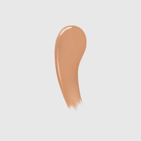 Gucci Glow Skin Tint