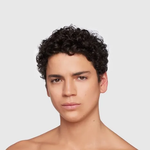 Gucci Glow Skin Tint