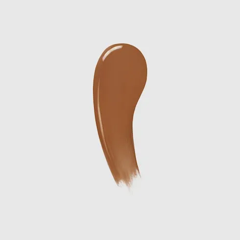 Gucci Glow Skin Tint