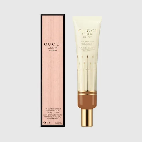 Gucci Glow Skin Tint
