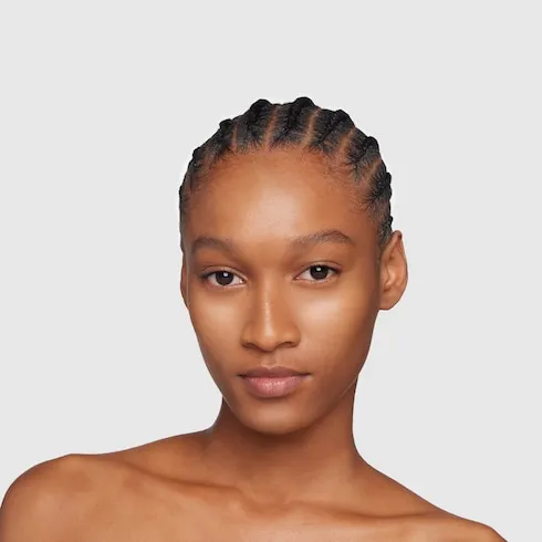 Gucci Glow Skin Tint