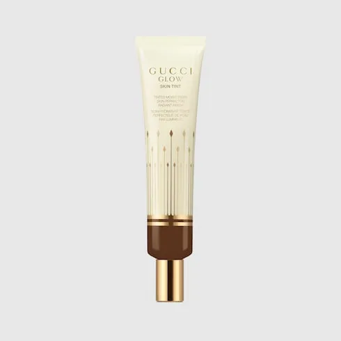 Glow Skin Tint