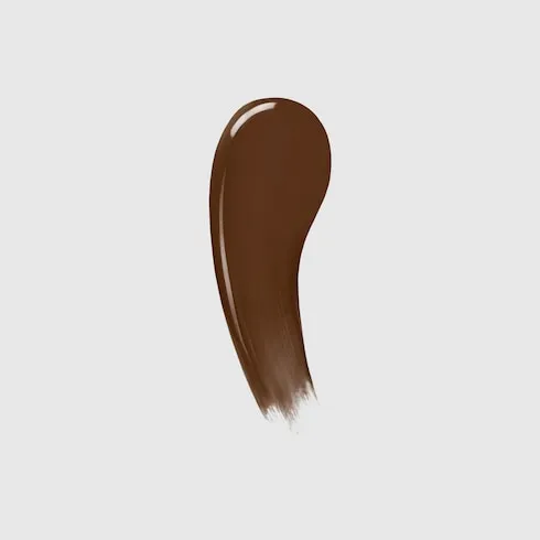Glow Skin Tint