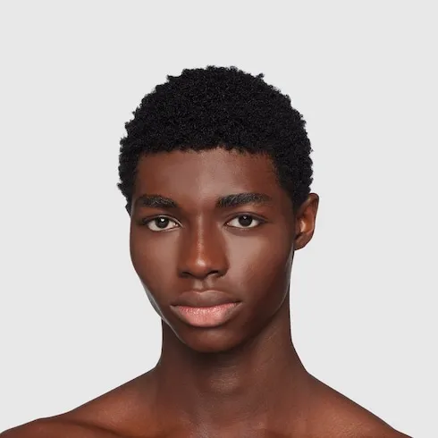 Glow Skin Tint