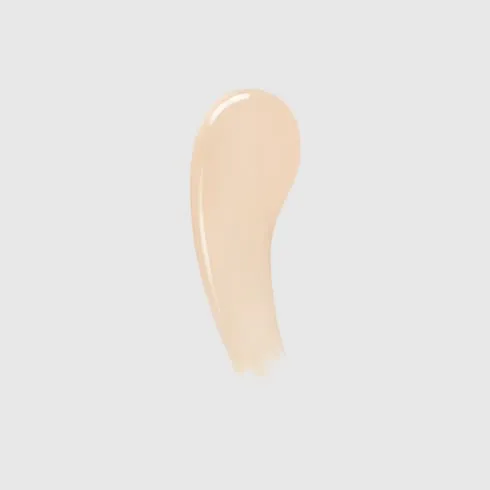 Glow Skin Tint