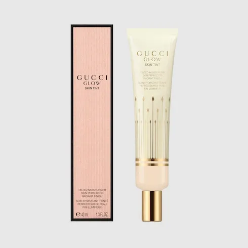 Glow Skin Tint