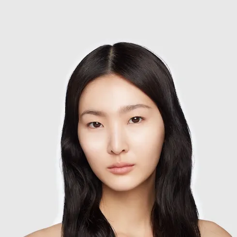 Glow Skin Tint