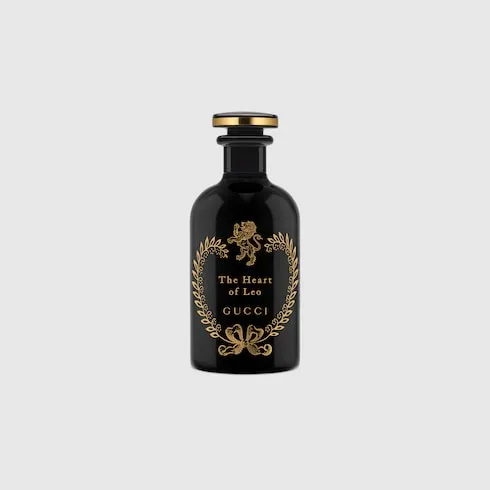 The Heart Of Leo Eau De Parfum