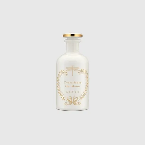 The Alchemist’S Garden, Tears From The Moon, 100Ml, Eau De Parfum