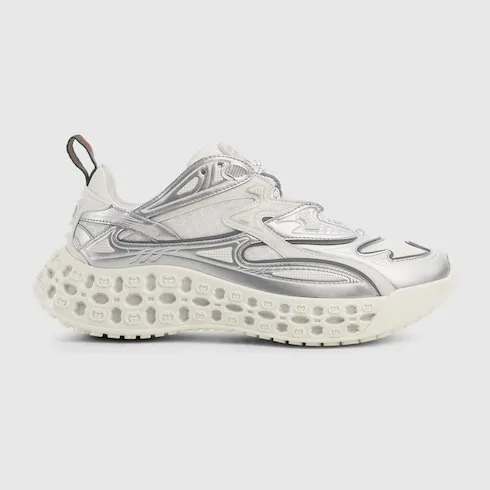 Gucci Cub3D Sneaker