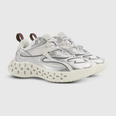 Gucci Cub3D Sneaker