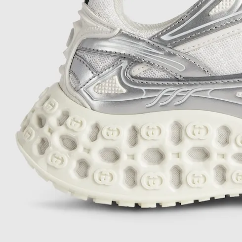 Gucci Cub3D Sneaker