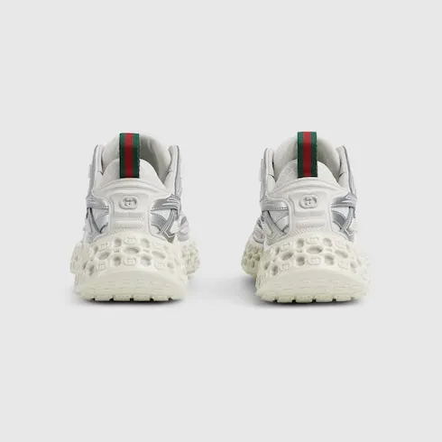 Gucci Cub3D Sneaker