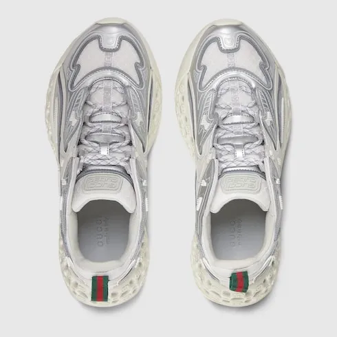 Gucci Cub3D Sneaker