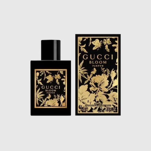 Bloom Parfum, 50Ml