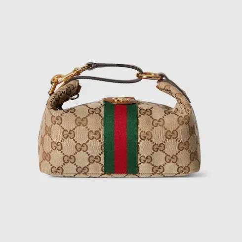 Vanity Mini Bag