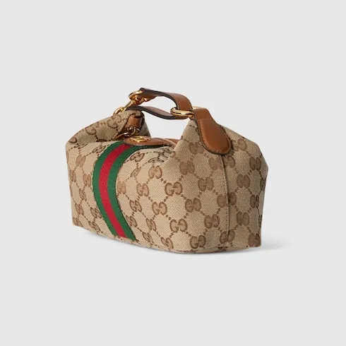 Vanity Mini Bag