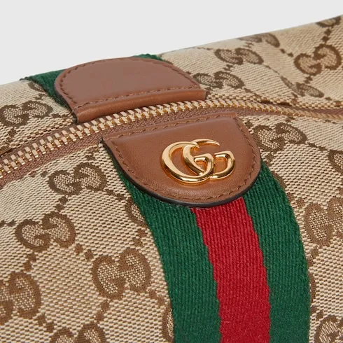 Vanity Mini Bag