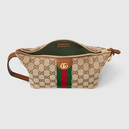 Vanity Mini Bag