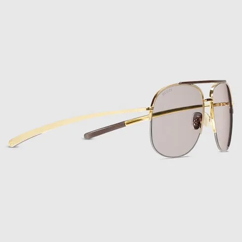 Navigator Sunglasses