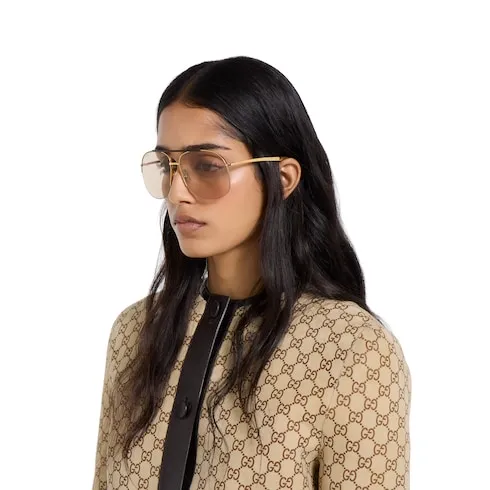 Navigator Sunglasses