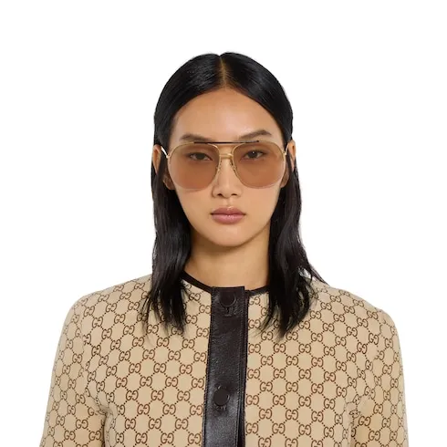 Navigator Sunglasses