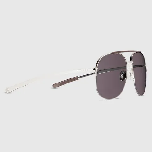 Navigator Sunglasses