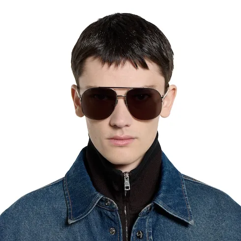 Navigator Sunglasses
