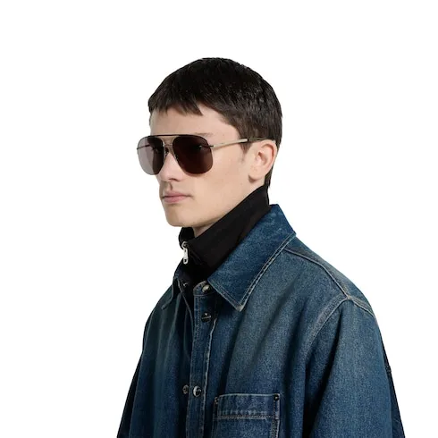 Navigator Sunglasses