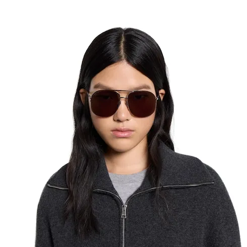 Navigator Sunglasses