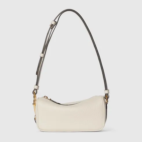 Half Horsebit Mini Bag