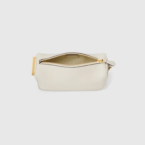 Half Horsebit Mini Bag