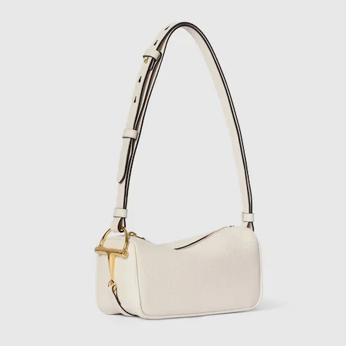 Half Horsebit Mini Bag