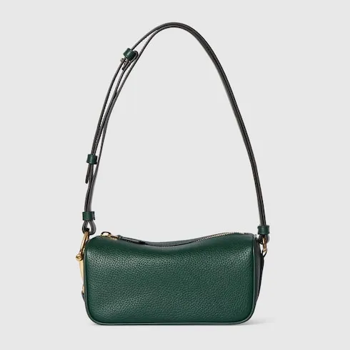 Half Horsebit Mini Bag