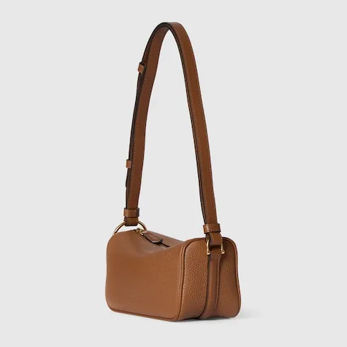 Half Horsebit Mini Bag